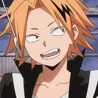 kaminari denki