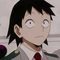 hanta sero