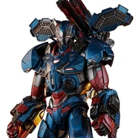 War Machine