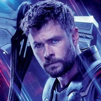 Thor