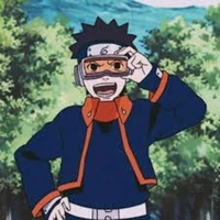 obito uchiha
