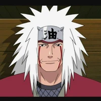 jiraya