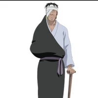 danso