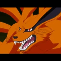 kurama