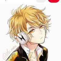 Adrien William ( ML friend)