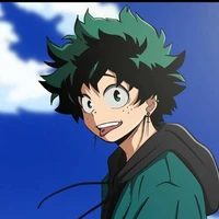 Deku