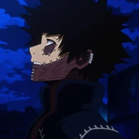 Dabi