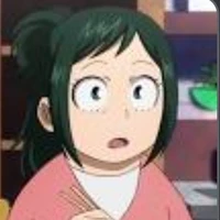Inko