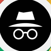 INCOGNITO