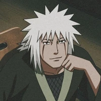 Jiraiya