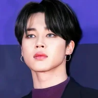 Jimin