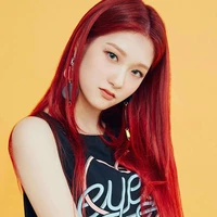 Kim Seoyeon