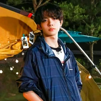 Lee Heesung