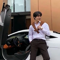 Lee Jaeyun