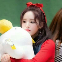 Oh Jiwon