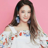Jang Gyuri