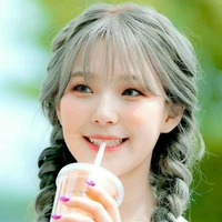 Baek Jiheon