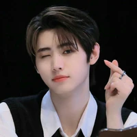 Park Sunghoon
