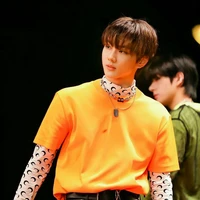 Yang Jungwon