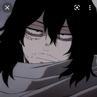 Aizawa