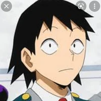 sero