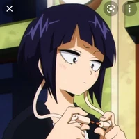 jiro