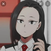 yauyorozu