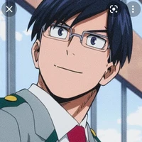 Iida