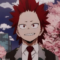 kirishima