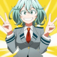 toru