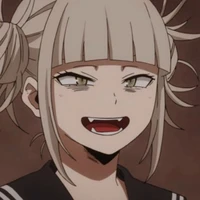 Himiko
