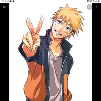 naruto ( o.p.d)