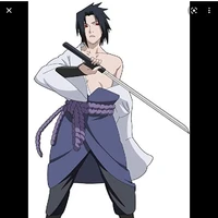 sasuke (a.p)