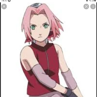 sakura (alfa)