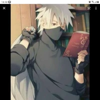kakashi (o.d)