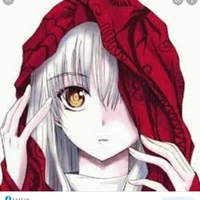 yo autora