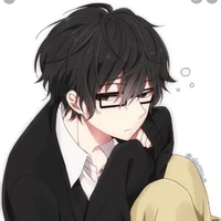 hiroshi .U (o.d)