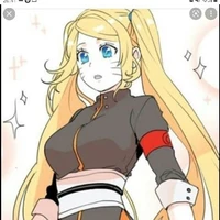 narumi .U( a.d)