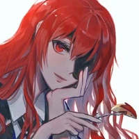 karin (o.p.d)