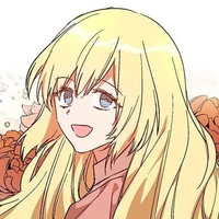 Ms. Calista