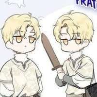 Twins