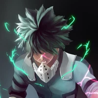 Deku