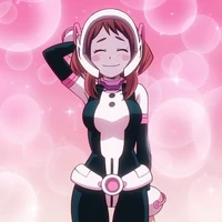 Ururaka