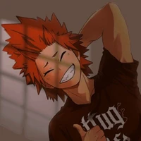 Kirishima