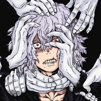 Shigaraki
