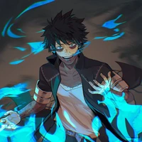 Dabi