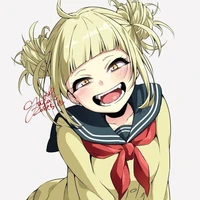 Toga