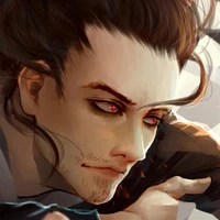 Aizawa