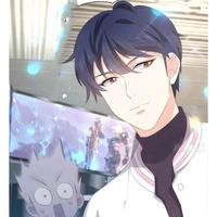 Dan (Ml bff) Assistant