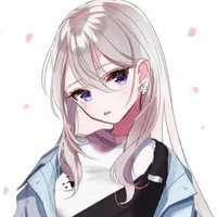Mona (Fl Bff)
